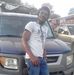 Billy Michaud - Facebook