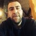 Billy Michaud - Facebook
