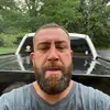 Billy Michaud - @user296631449 - TikTok