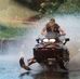 William Michaud - Facebook