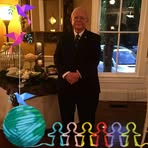Bill Middlebrooks - Facebook