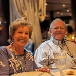 Bill Middlebrooks - Facebook