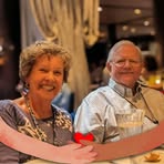 Bill Middlebrooks - Facebook