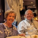 Bill Middlebrooks - Facebook