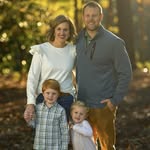 Bill Middlebrooks - @wdmiddlebrooks - Instagram