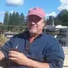 billmiddlebrook - @billmiddlebrook - TikTok