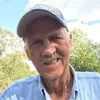 billy - @billyjeanmiddlebrooks - TikTok