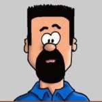Billy Middlebrooks - @bmiddled - Instagram