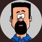 Billy Middlebrooks - Facebook