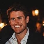 Billy Middlebrooks - @billyfreedom - Instagram