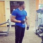 Will Middlebrooks - @billythakid2 - Instagram