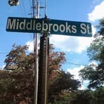 William Middlebrooks - Facebook