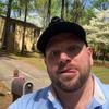 William E Miller - @billmill77 - TikTok