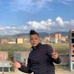 Bilel Milano - @billelmilano37 - Instagram