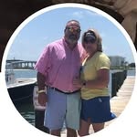Bill Milan - @billmilan9 - Instagram