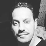 Bill Milan - @bill_casino - Instagram