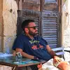 Bill Milan - @bill.milan - TikTok