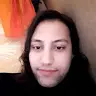 Bill Milan - @billmilan - TikTok