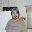 Bill Milan - Facebook
