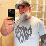 Bill Milan - @bill_milan0 - Instagram