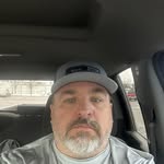 Bill Milan - @billmilan_fishing - Instagram