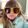 bill milano - @bill.milano6 - TikTok