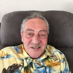 Bill Milano - @bill_milano - Instagram