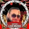 billimilan - @billimilan - TikTok