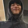 bill.m - @billmilan7 - TikTok