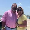 BillMilan_fishing - @billmilan_fishing - TikTok