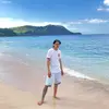 BilLy Elmilan - @billy_elmilan - TikTok