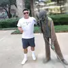 billymilan425 - @billymilan425 - TikTok