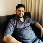 Milan Billaramajalu - @milanbillaramajalu - Instagram