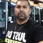 Milan Billy - @milanbilly2 - Instagram