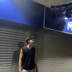 Milan Billy - Facebook