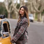 Milàna - @milana.bill - Instagram