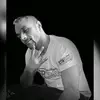 milanbill3 - @milanbill3 - TikTok