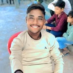 Neeraj Milan - @neeraj.milan.billowa - Instagram