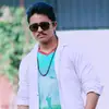 @official_Milandeep_ - @billa_milan - TikTok