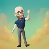 William Milanbill - @william.milanbill - TikTok