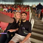 Bill - @_billmill_ - Instagram