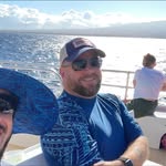 Bill E Miller - @billmill77 - Instagram