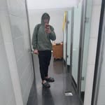 Bill Grau - @billmillgrau - Instagram
