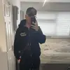 BILL MILL - @billmillb - TikTok