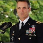 Bill mill - @billmill3 - Instagram