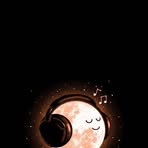 Bill Mill - Facebook