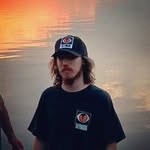 Bill Mill - @billmill96 - Instagram