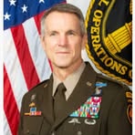 Bill Mill - Facebook