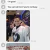 Bill Mill - @bill.mill42 - TikTok