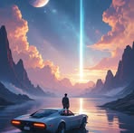 Bill Mill - Facebook